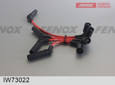 FENOX IW73022