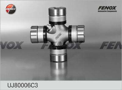FENOX UJ80006C3