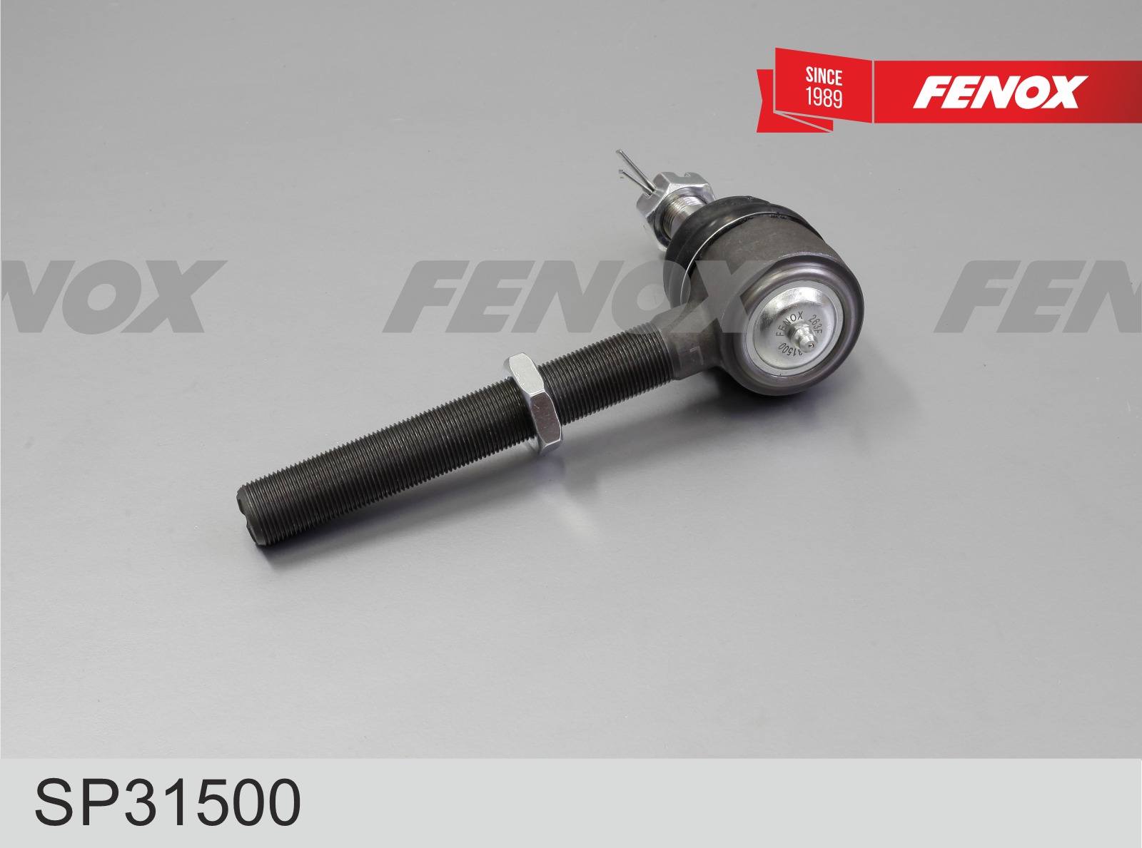 FENOX SP31500