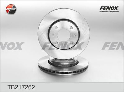 FENOX TB217262