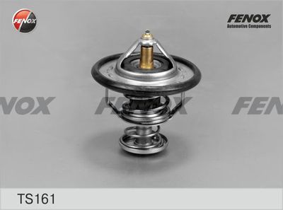 FENOX TS161
