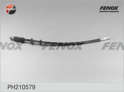 FENOX PH210579