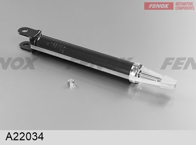 FENOX A22034