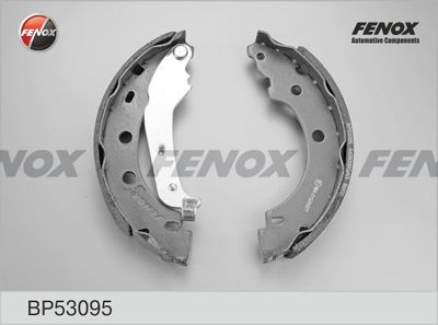 FENOX BP53095