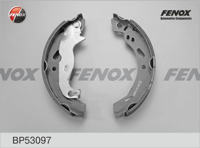 FENOX BP53097