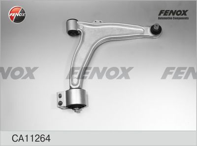 FENOX CA11264