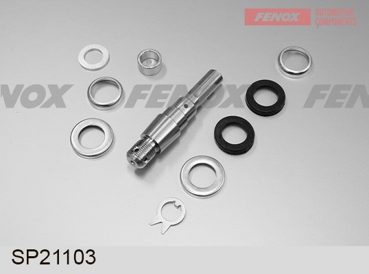 FENOX SP21103