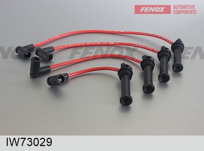FENOX IW73029