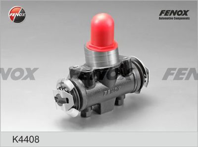 FENOX K4408