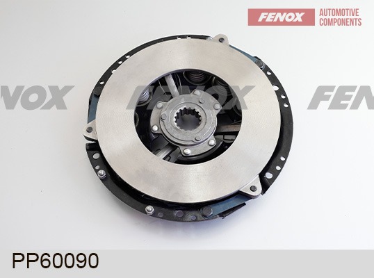 FENOX PP60090