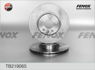 FENOX TB219065