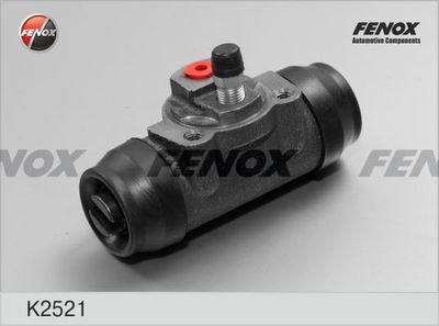FENOX K2521
