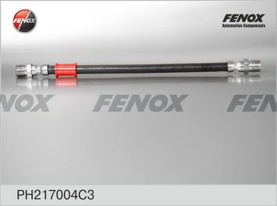 FENOX PH217004C3