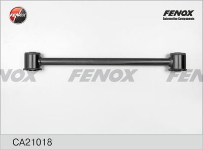 FENOX CA21018