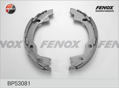 FENOX BP53081