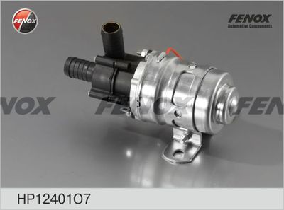FENOX HP12401O7