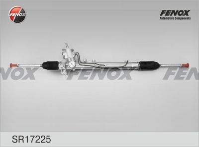 FENOX SR17225