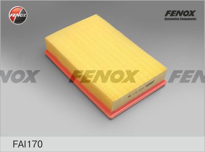 FENOX FAI170
