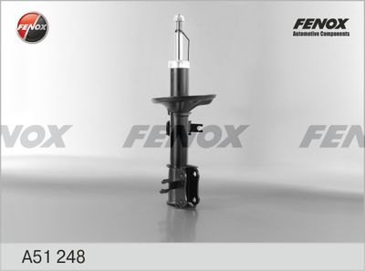 FENOX A51248