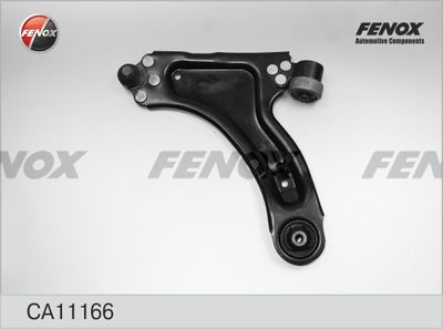 FENOX CA11166