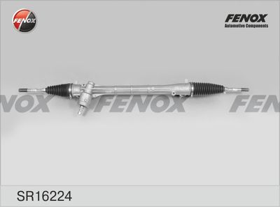 FENOX SR16224