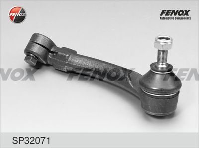 FENOX SP32071