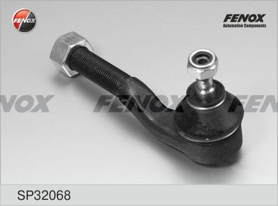 FENOX SP32068