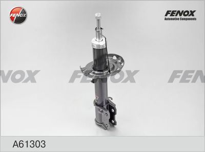 FENOX A61303
