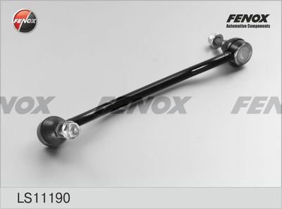 FENOX LS11190