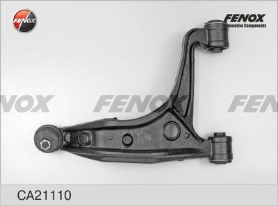 FENOX CA21110