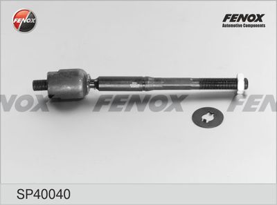 FENOX SP40040