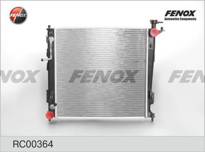 FENOX RC00364