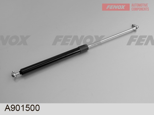 FENOX A901500