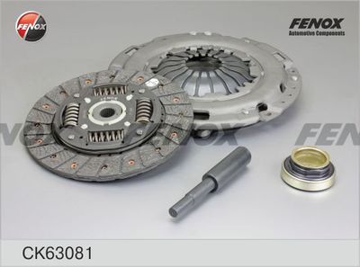 FENOX CK63081
