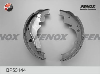 FENOX BP53144