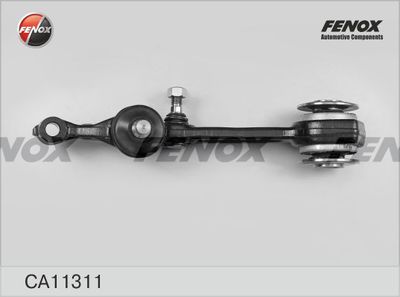 FENOX CA11311