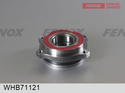 FENOX WHB71121