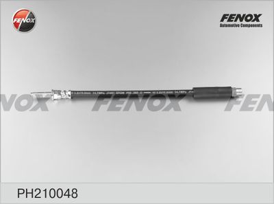 FENOX PH210048