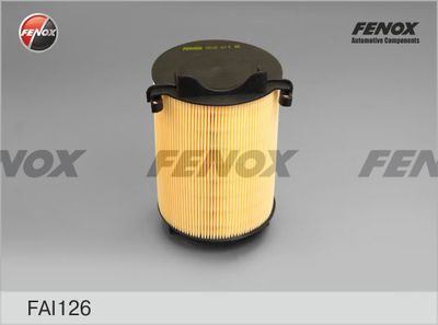 FENOX FAI126