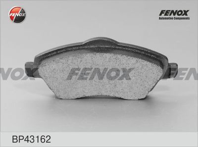 FENOX BP43162