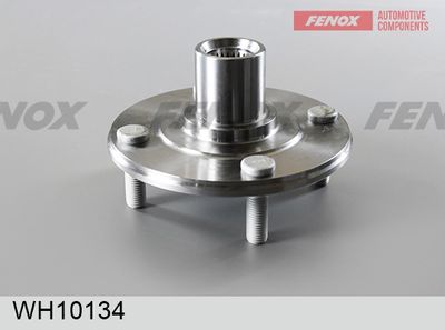 FENOX WH10134