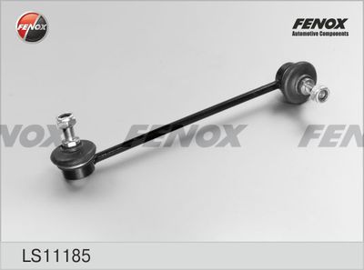 FENOX LS11185