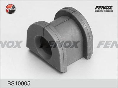 FENOX BS10005