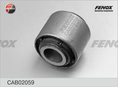 FENOX CAB02059