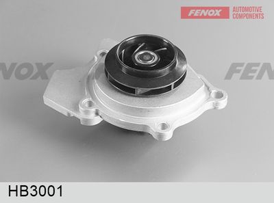 FENOX HB3001