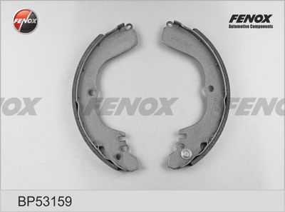 FENOX BP53159
