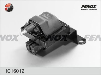 FENOX IC16012