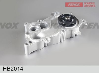 FENOX HB2014
