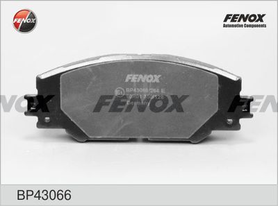 FENOX BP43066