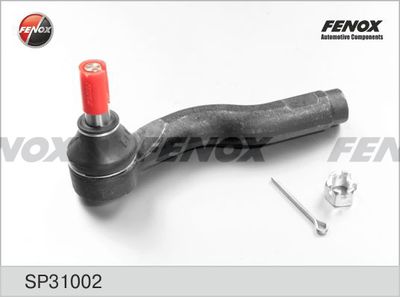 FENOX SP31002